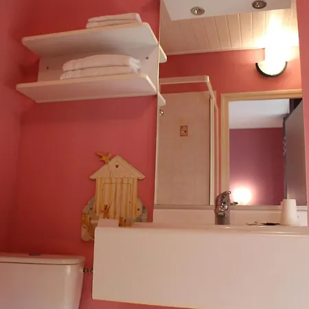 Hotel Le Voltaire 3*